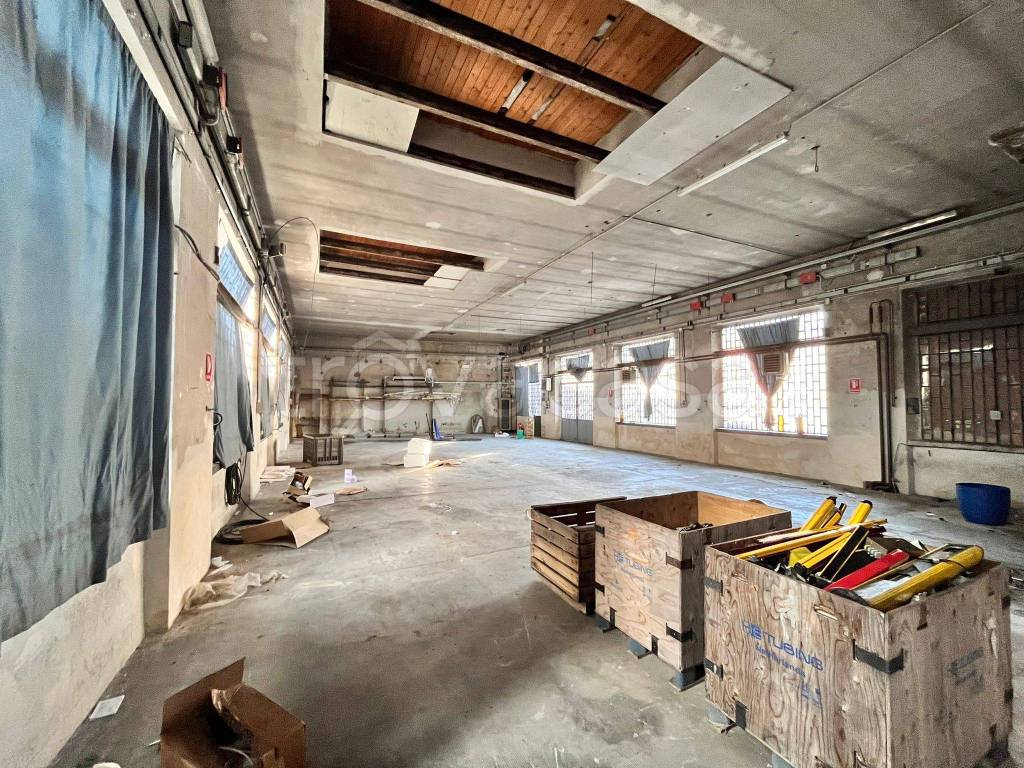 immagine annuncio 8 di 12