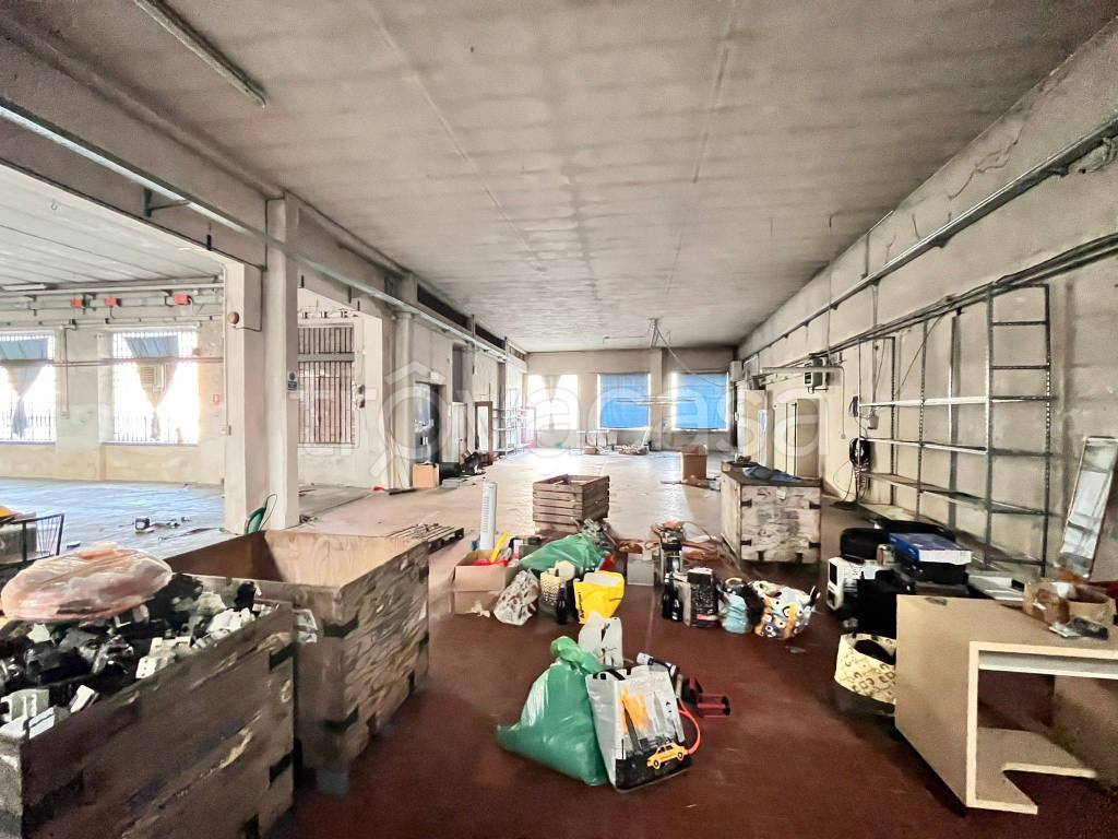 immagine annuncio 9 di 12