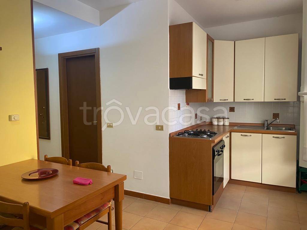 immagine annuncio 6 di 13