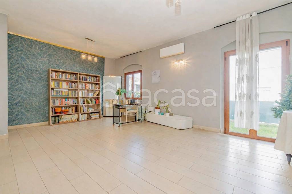 immagine annuncio 9 di 15