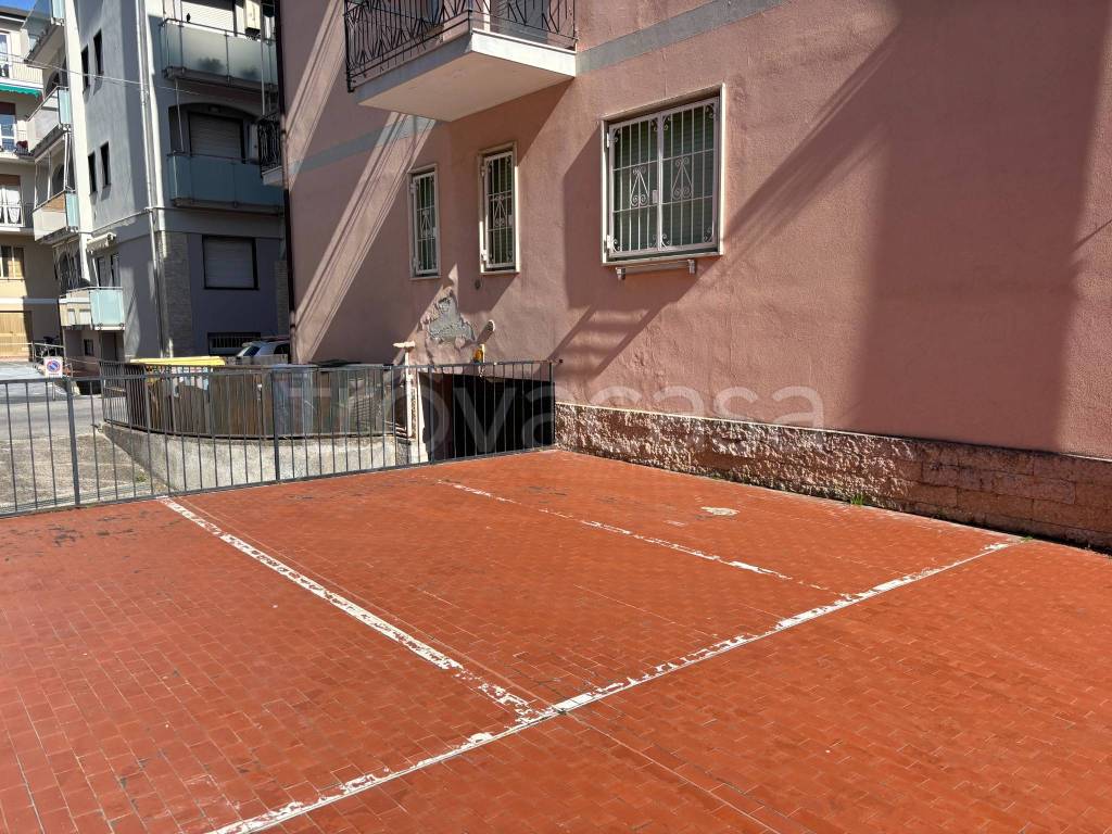 immagine annuncio 10 di 13