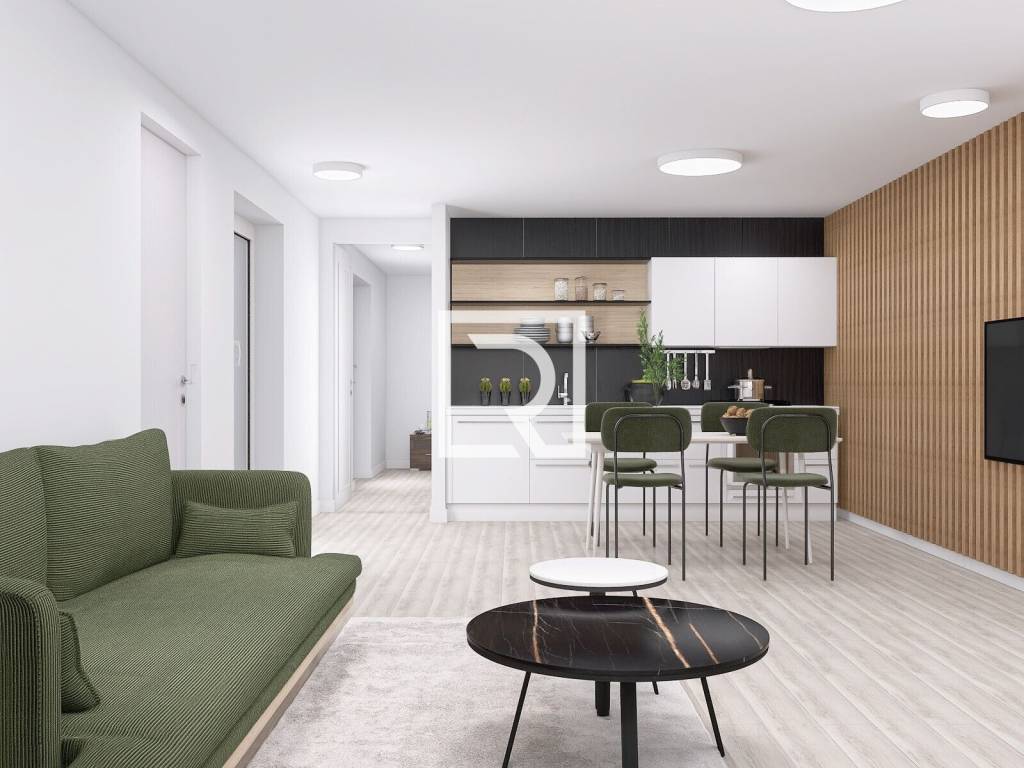 immagine annuncio 3 di 12