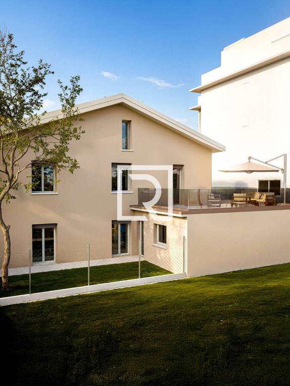 immagine annuncio 10 di 12