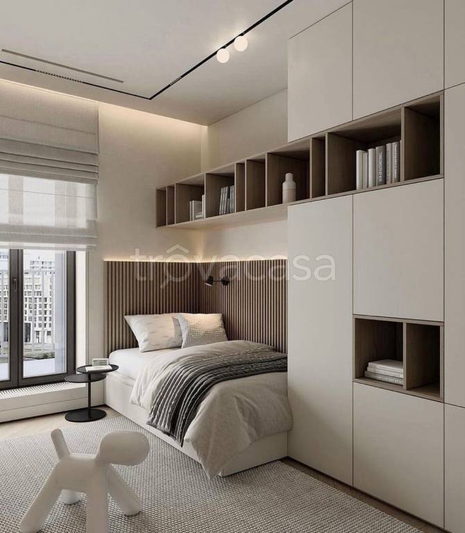 immagine annuncio 4 di 9