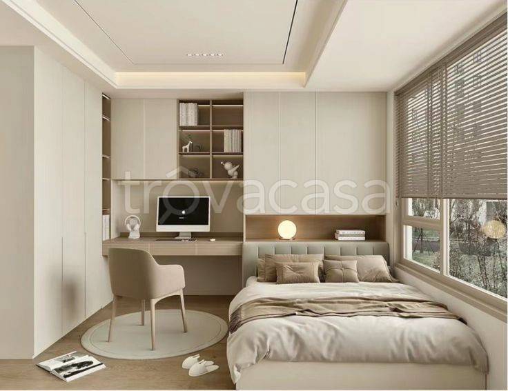 immagine annuncio 5 di 9