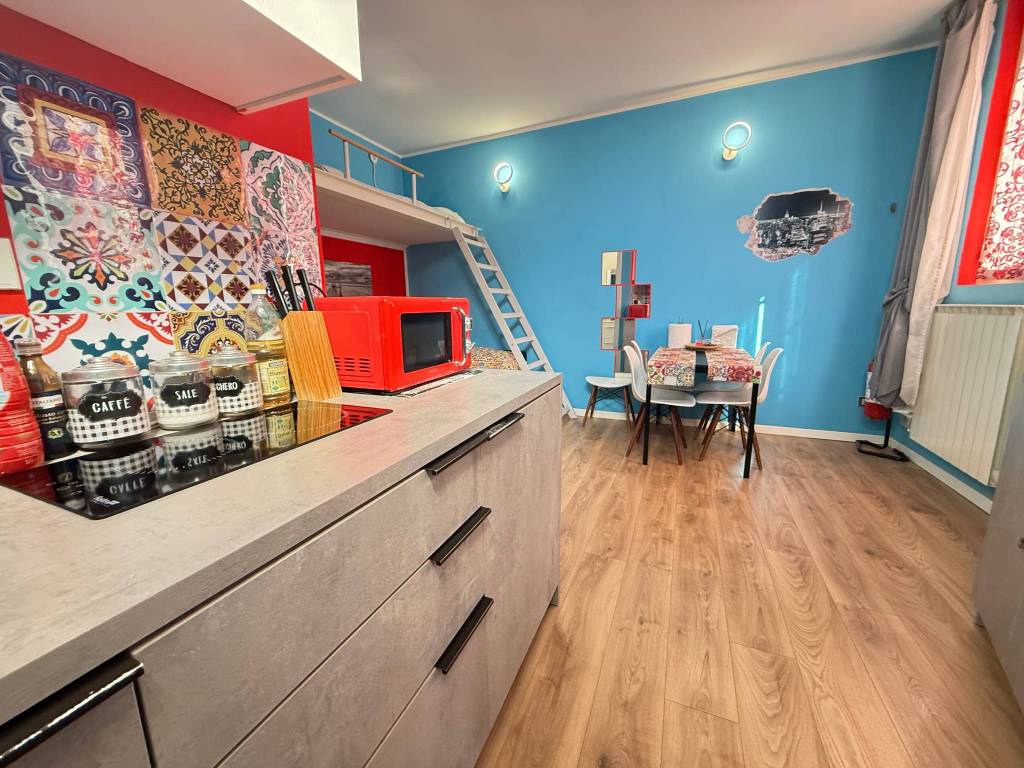 immagine annuncio 4 di 15