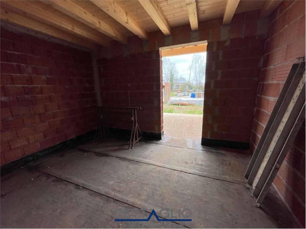 immagine annuncio 6 di 13