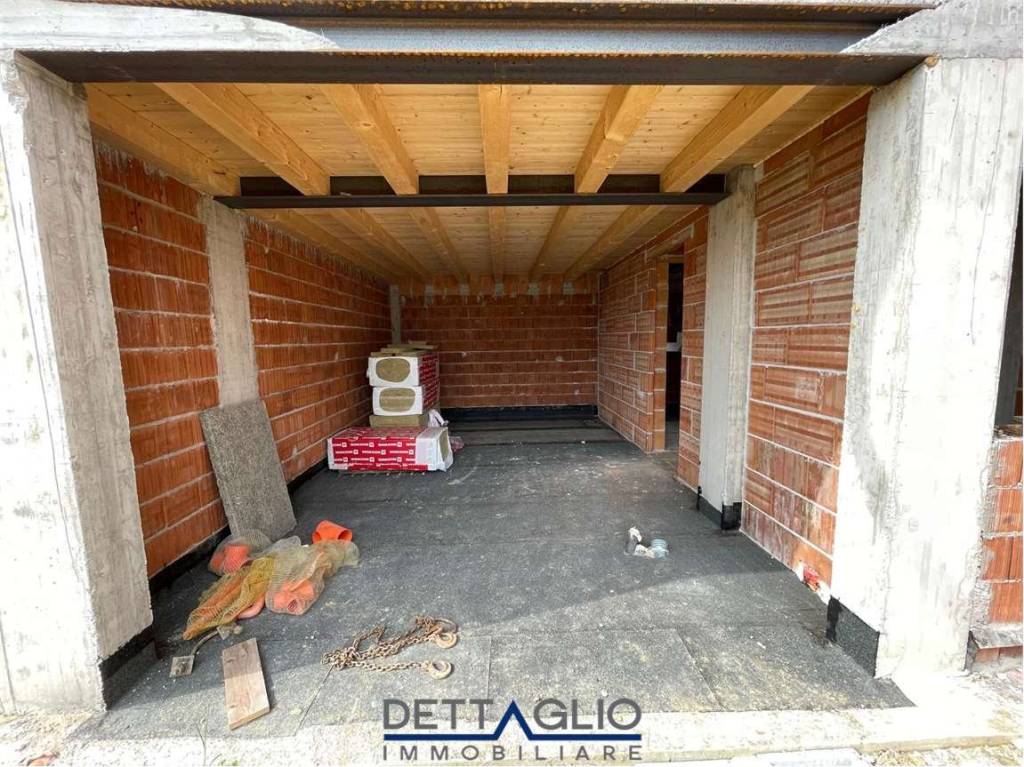 immagine annuncio 9 di 13