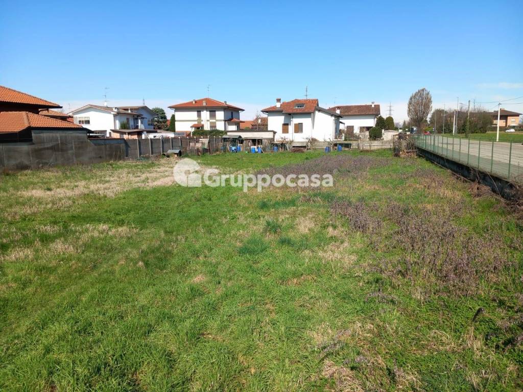 immagine annuncio 1 di 11