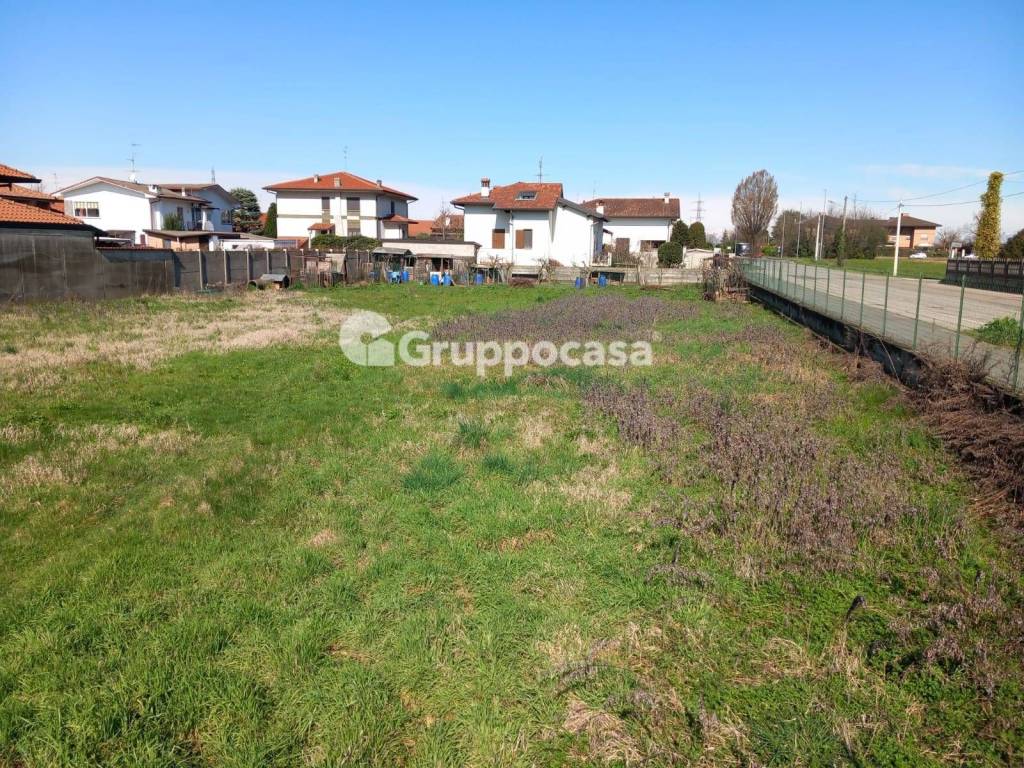 immagine annuncio 2 di 11