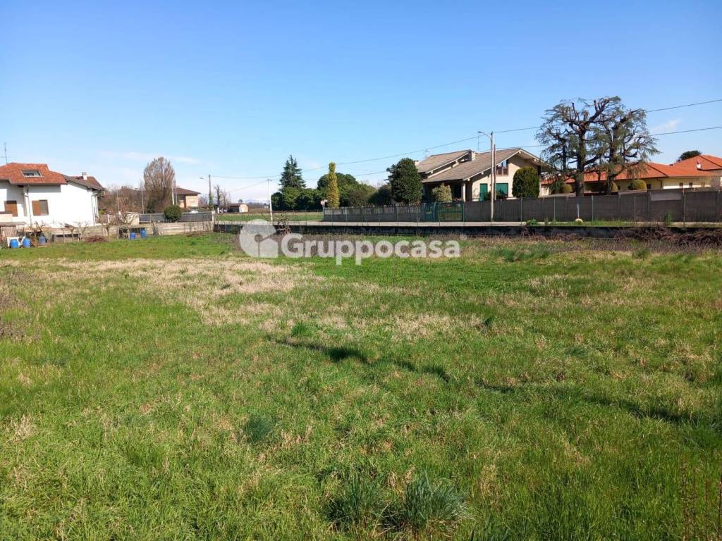 immagine annuncio 4 di 11