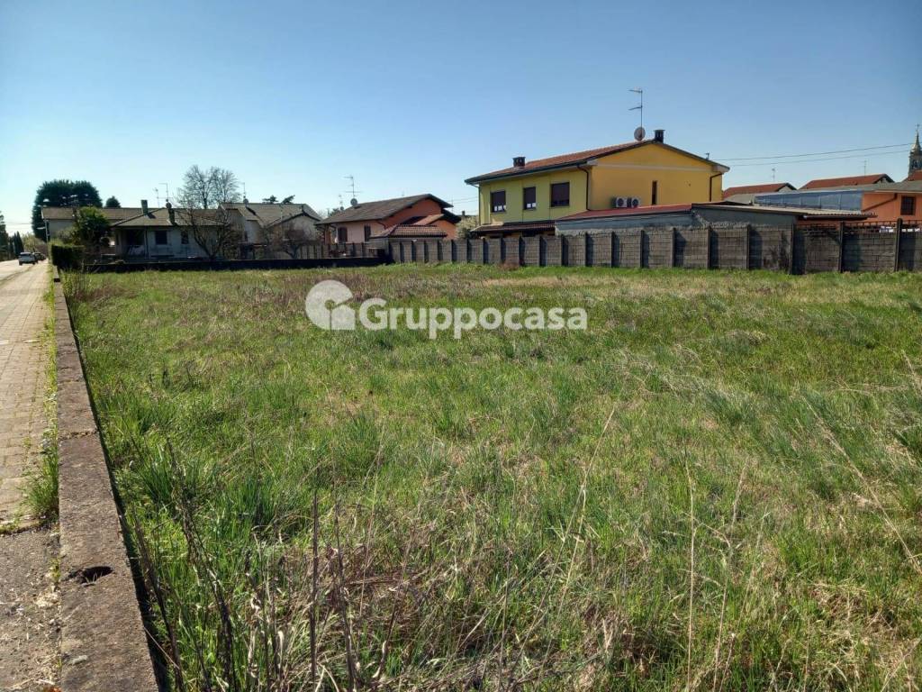 immagine annuncio 5 di 11