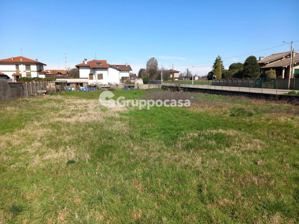 immagine annuncio 6 di 11