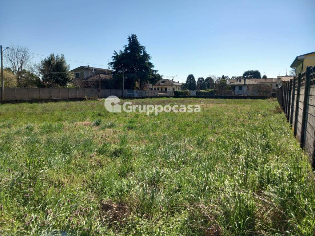 immagine annuncio 7 di 11