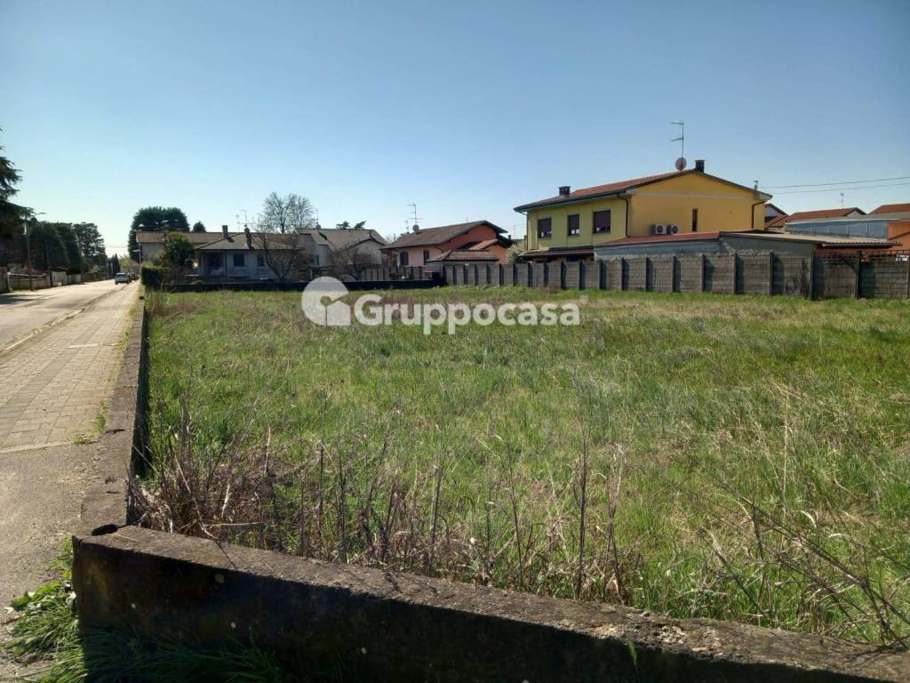 immagine annuncio 8 di 11