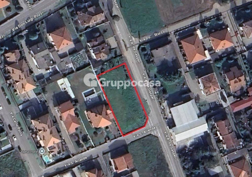 immagine annuncio 10 di 11