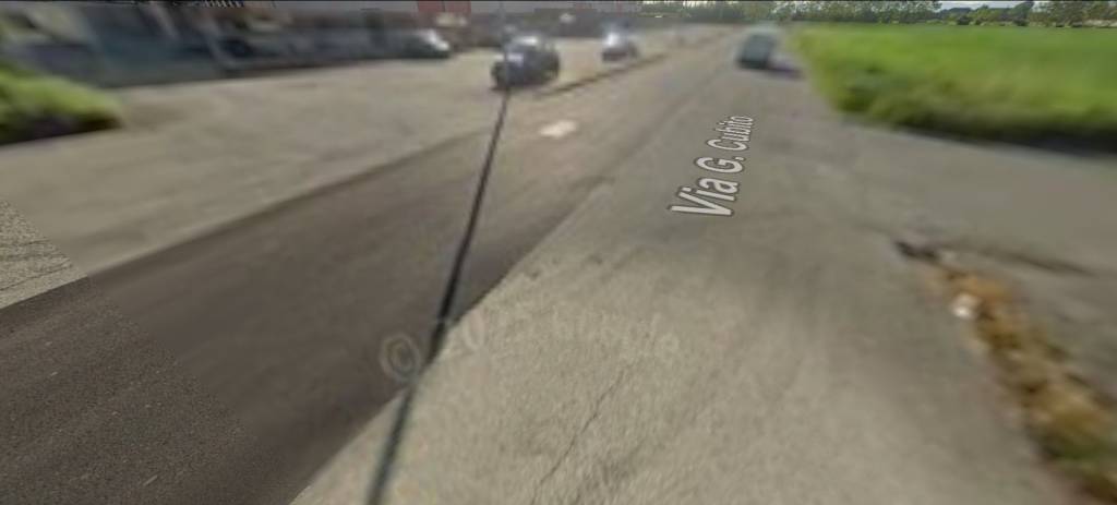 immagine annuncio 5 di 10