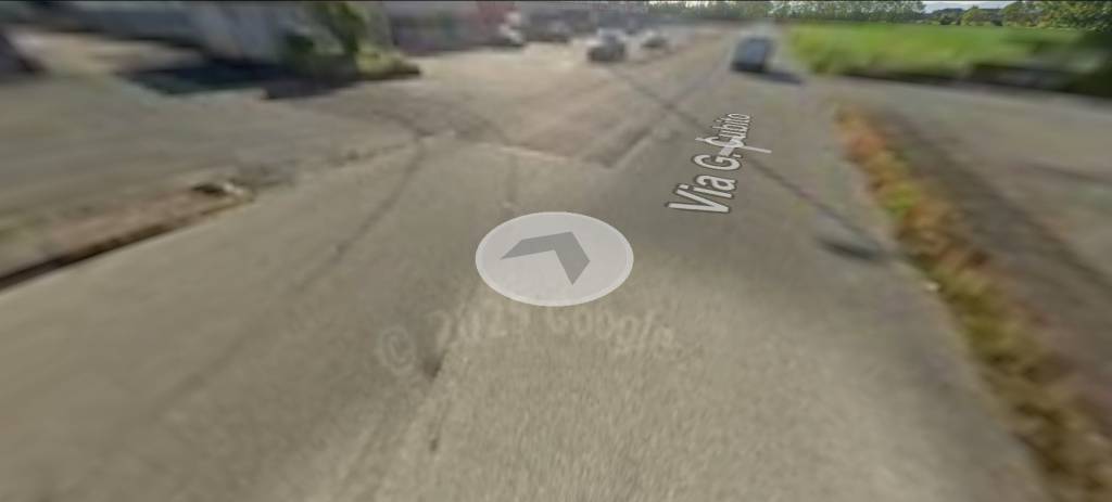 immagine annuncio 6 di 10