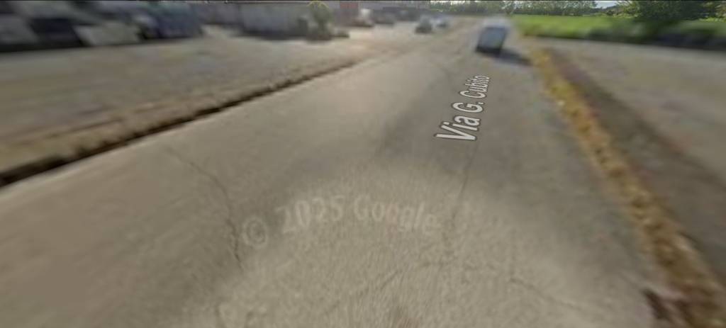 immagine annuncio 7 di 10