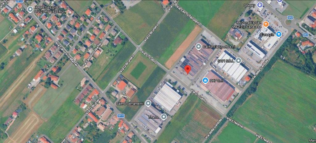 immagine annuncio 8 di 10