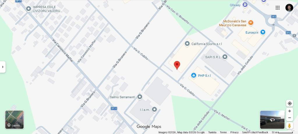 immagine annuncio 9 di 10