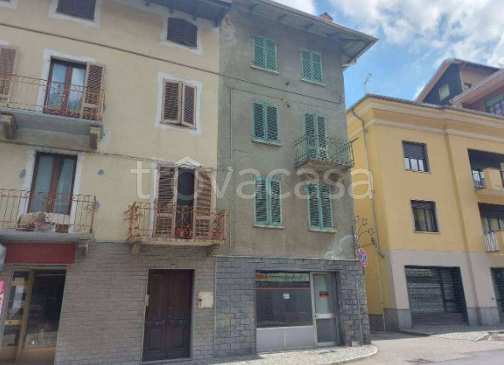 immagine annuncio 2 di 11