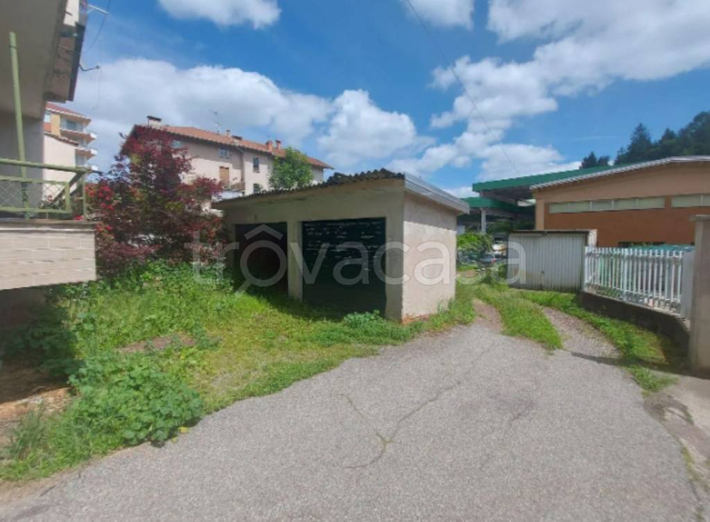 immagine annuncio 3 di 11