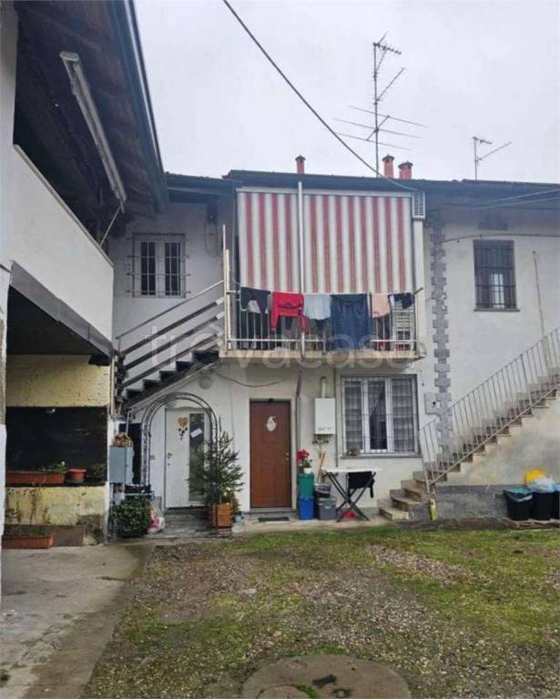 immagine annuncio 1 di 11