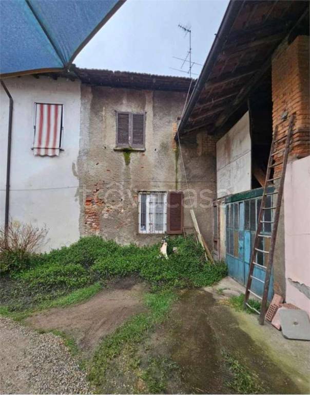 immagine annuncio 4 di 11