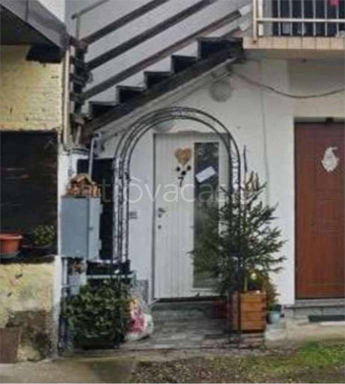 immagine annuncio 5 di 11