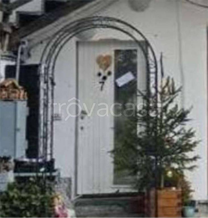 immagine annuncio 6 di 11