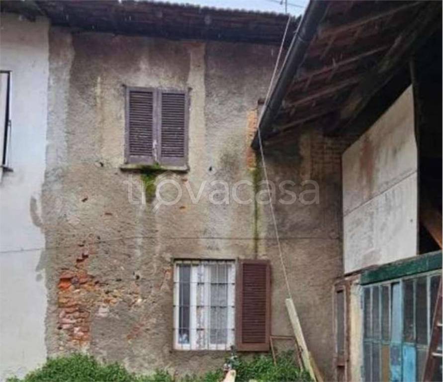 immagine annuncio 8 di 11