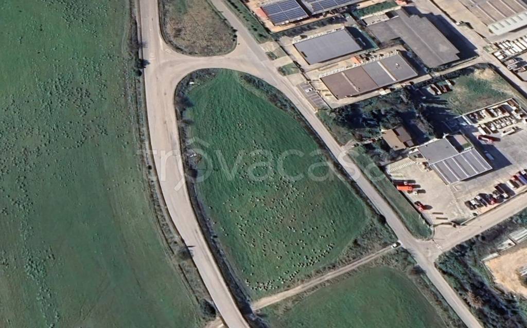 immagine annuncio 2 di 3
