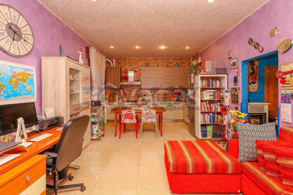 immagine annuncio 1 di 15