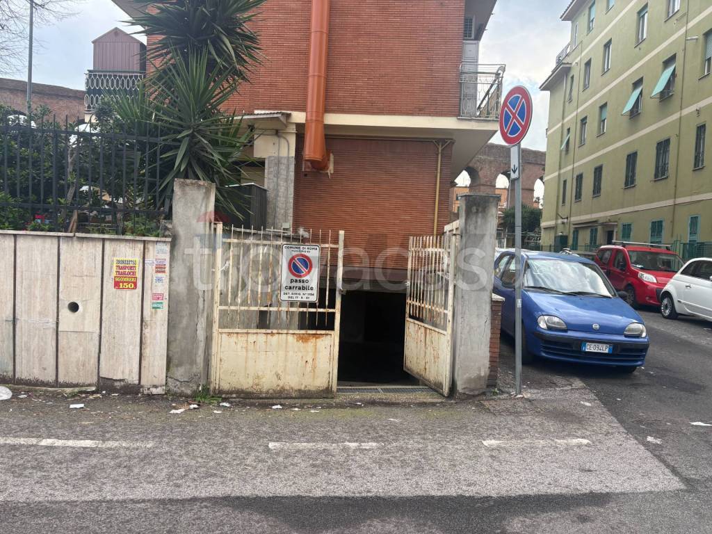 immagine annuncio 3 di 9