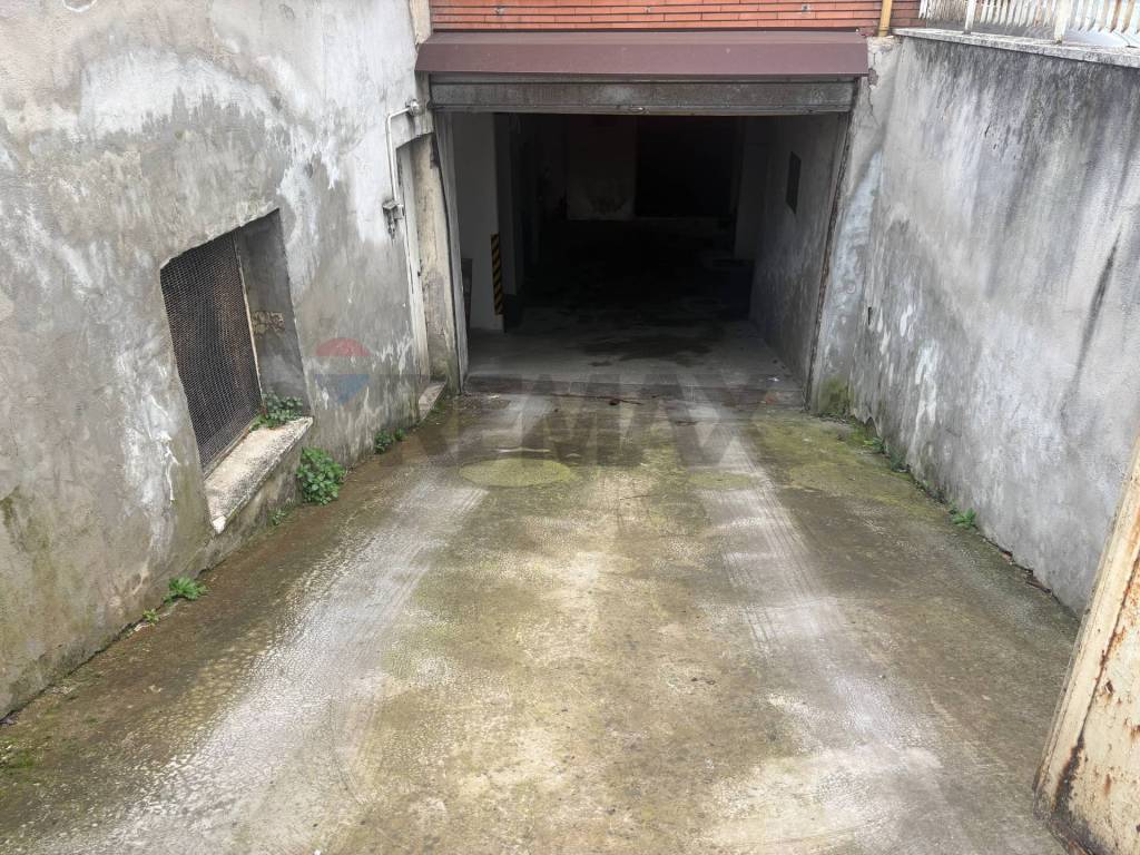 immagine annuncio 8 di 9