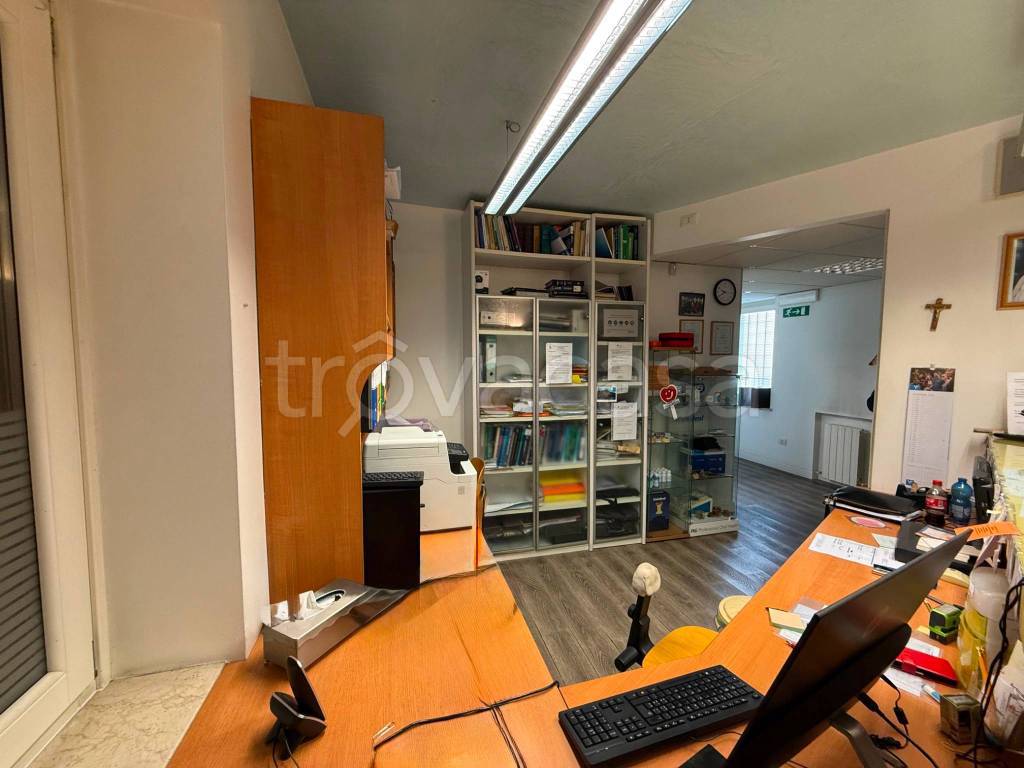 immagine annuncio 2 di 12