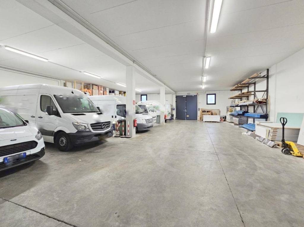 immagine annuncio 4 di 15