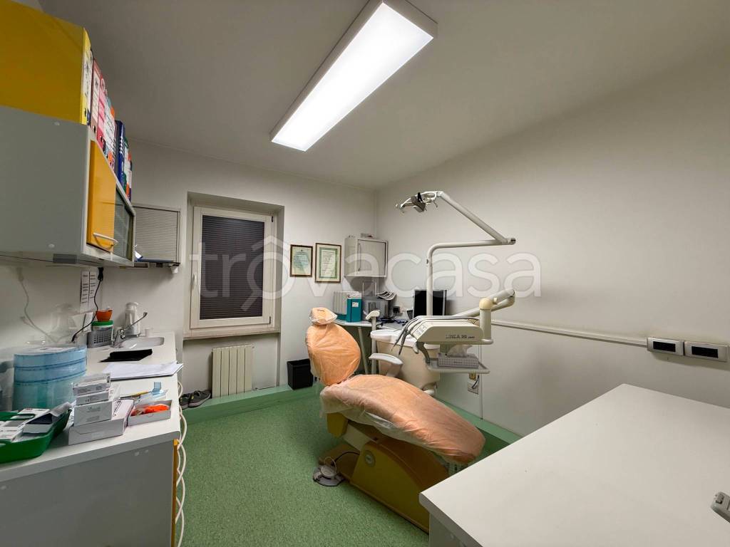 immagine annuncio 6 di 12