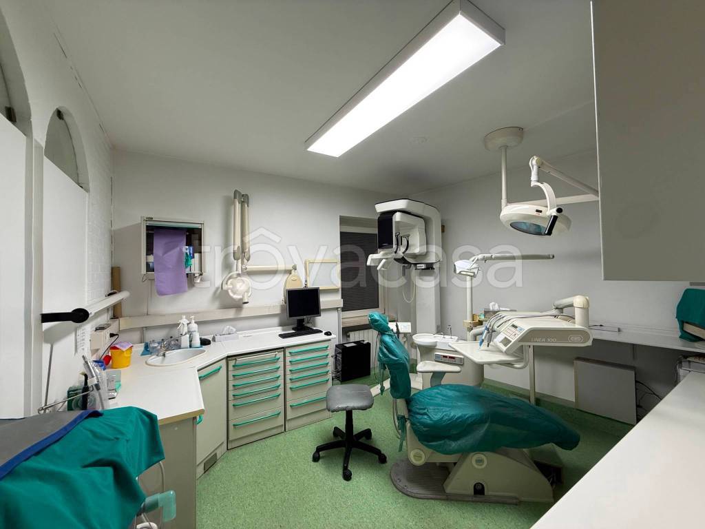 immagine annuncio 8 di 12