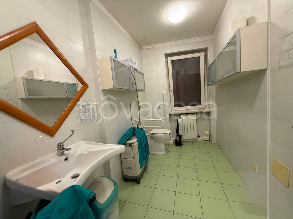 immagine annuncio 9 di 12