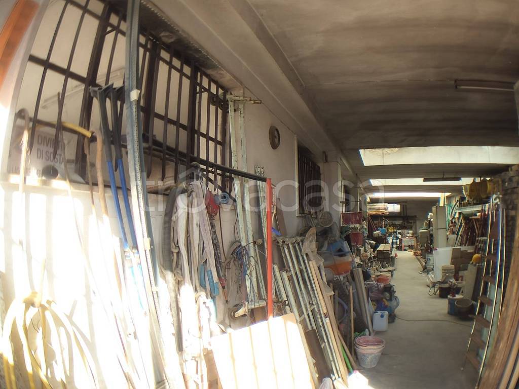 immagine annuncio 6 di 15