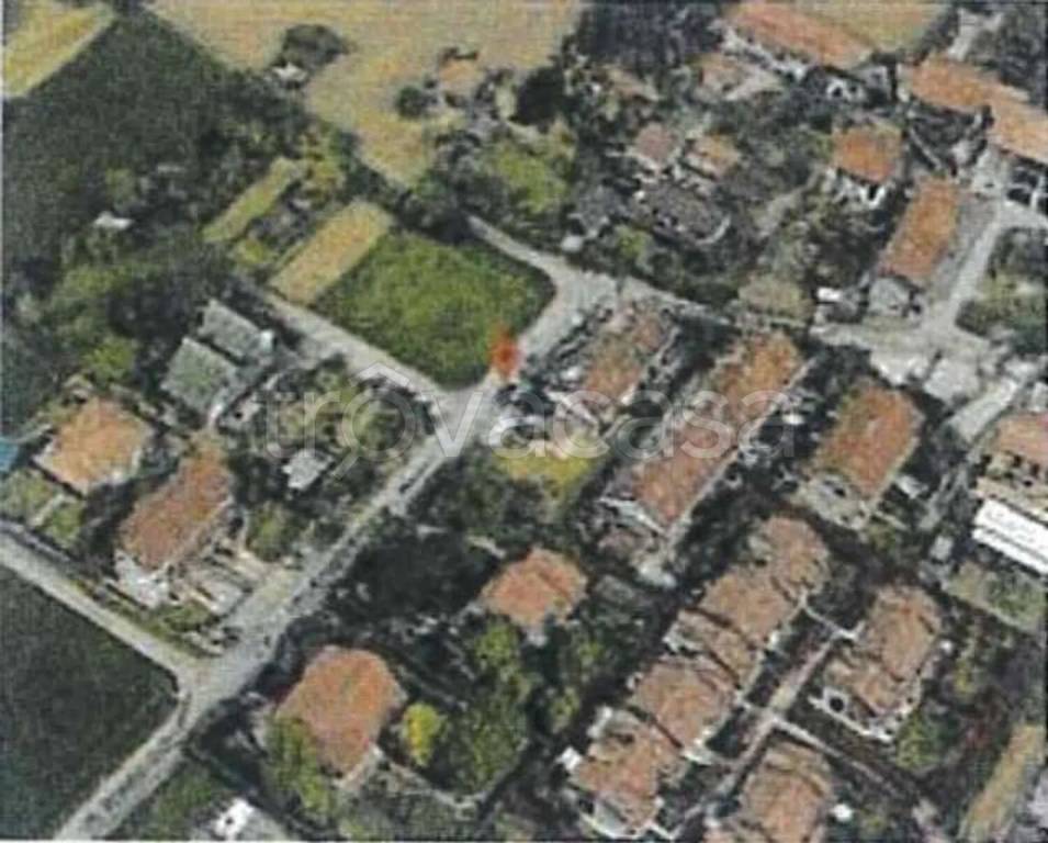 immagine annuncio 2 di 14