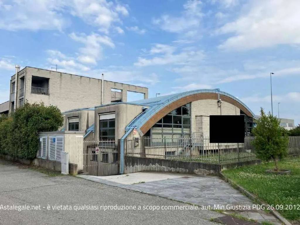 immagine annuncio 2 di 15