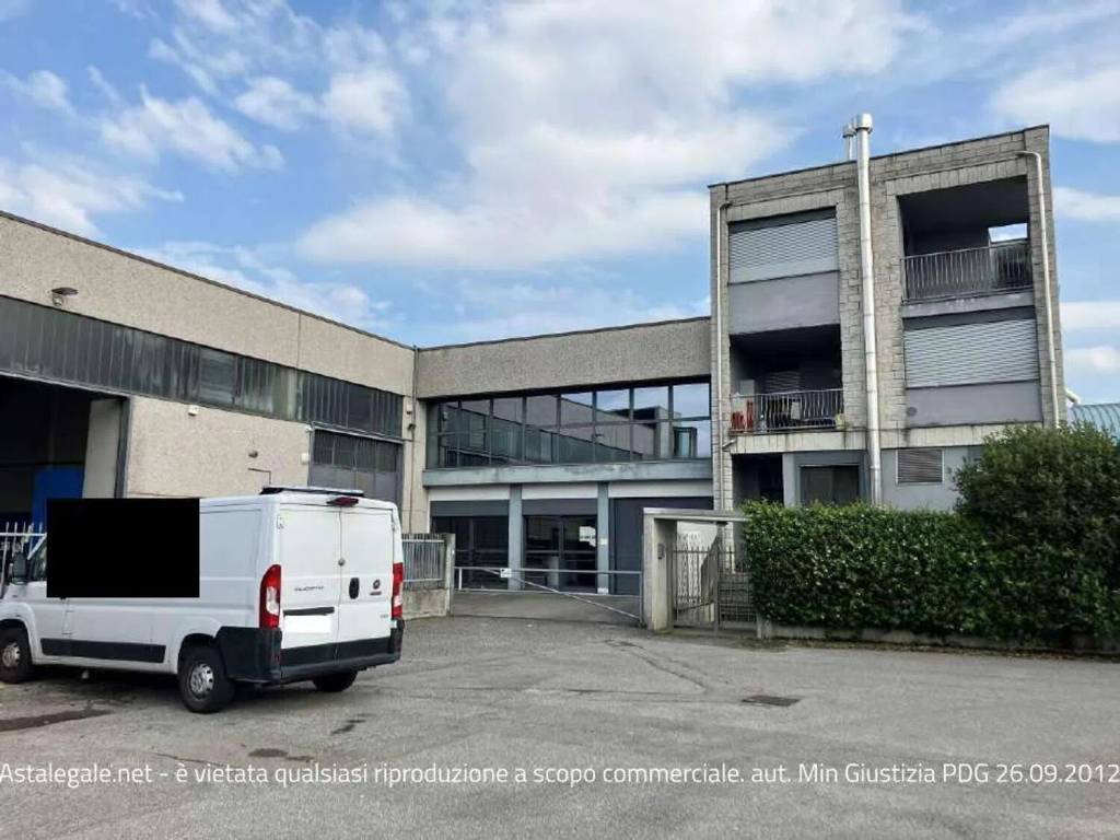 immagine annuncio 3 di 15