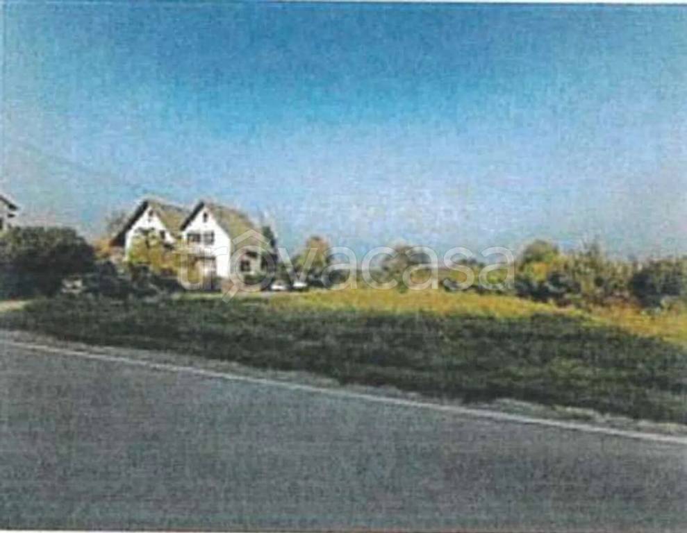 immagine annuncio 8 di 14