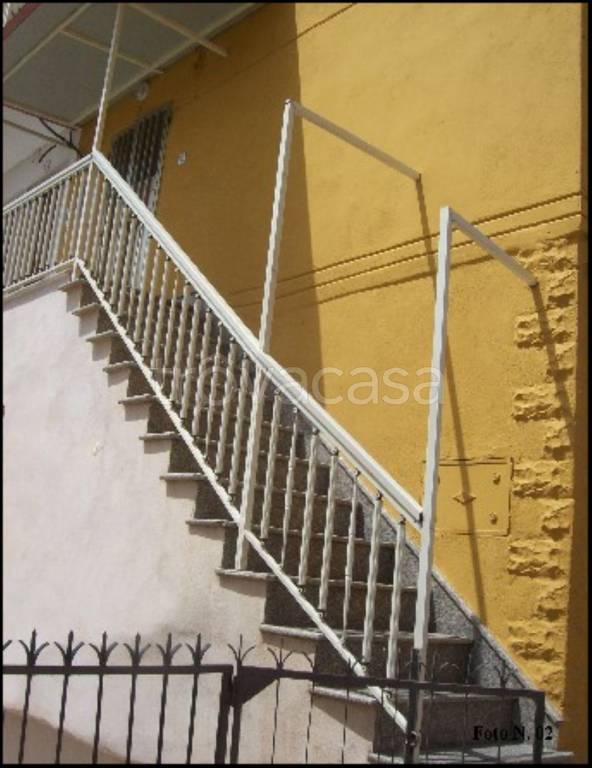 immagine annuncio 2 di 12