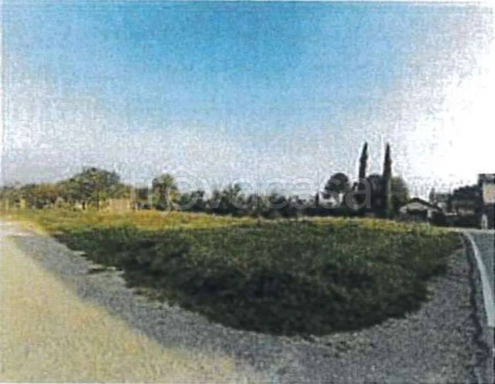 immagine annuncio 11 di 14