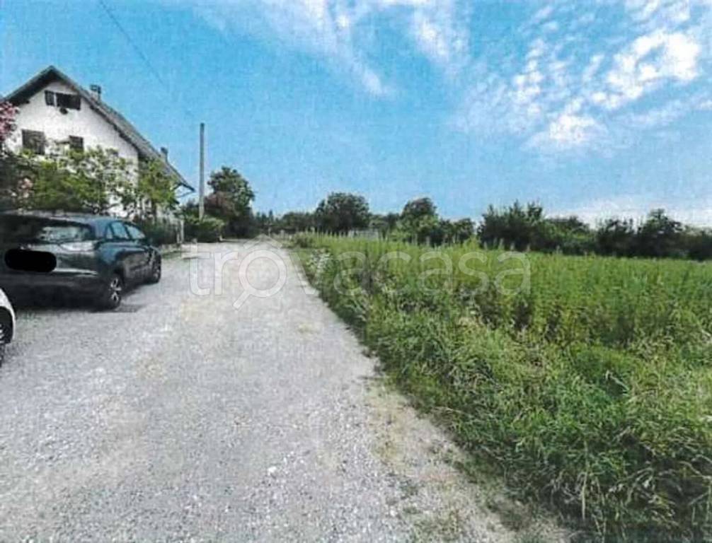 immagine annuncio 13 di 14