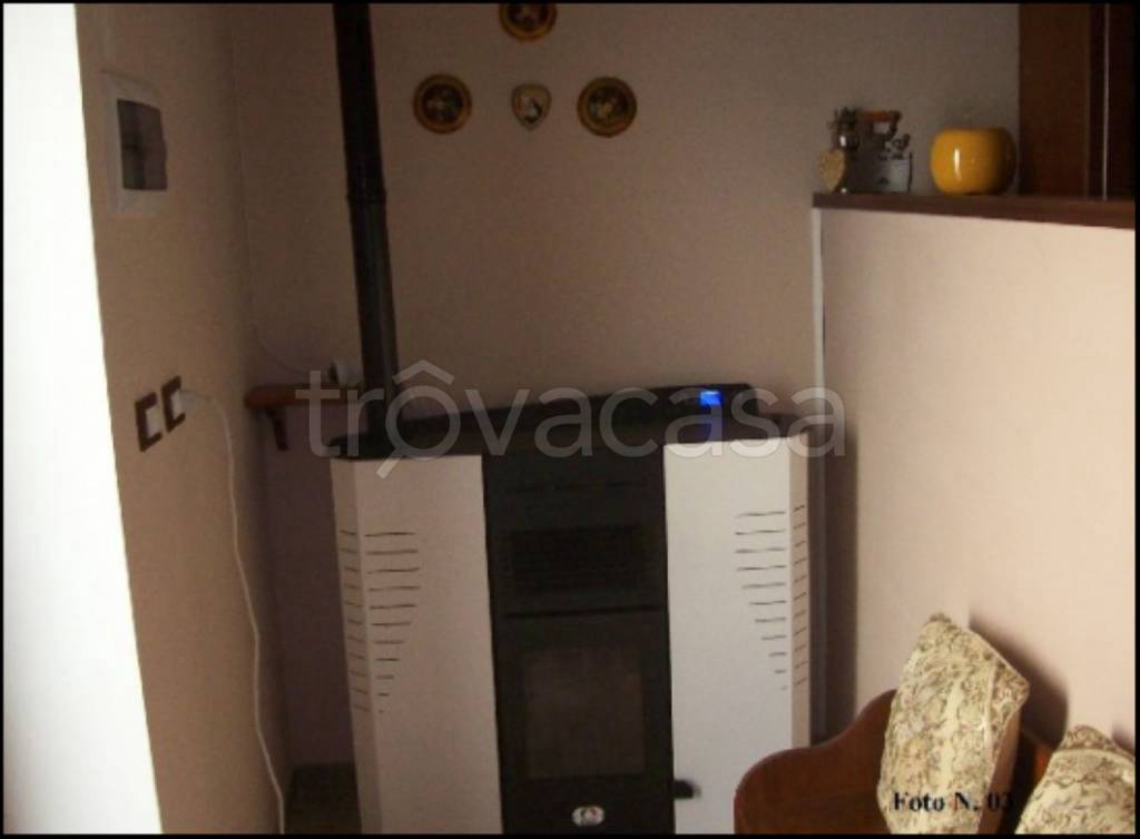 immagine annuncio 3 di 12